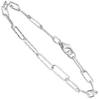 armband-925-sterling-silber-diamantiert-19-cm-silberarmband-5985442-1.jpg