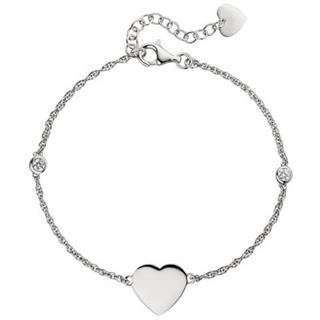 armband-herz-925-sterling-silber-2-zirkonia-22-cm-silberarmband-3419391-1.jpg