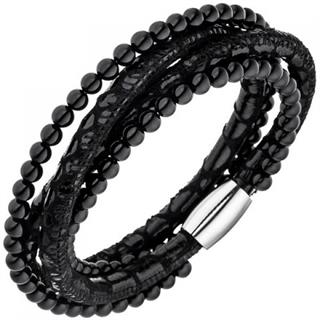 armband-leder-schwarz-mit-onyx-kugeln-und-edelstahl-19-cm-3073918-1.jpg