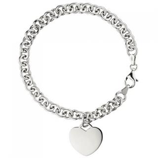 armband-mit-anhaenger-herz-925-sterling-silber-19-cm-herzarmband-3419527-1.jpg