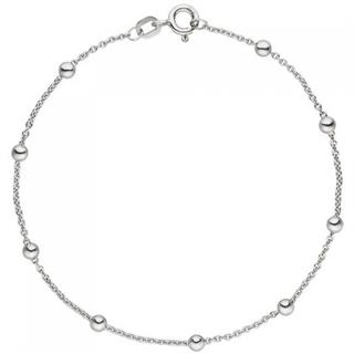 armband-mit-kleinen-kugeln-925-sterling-silber-185-cm-3454356-1.jpg