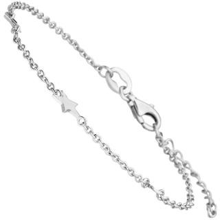 armband-sterne-925-sterling-silber-19-cm-5985448-1.jpg