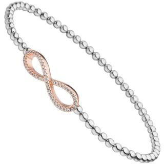 armband-unendlichkeit-925-sterling-silber-bicolor-vergoldet-47-zirkonia-18-cm-5996507-1.jpg