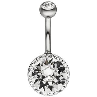 bauchnabel-piercing-aus-edelstahl-mit-swarovski-elements-10-mm-5865607-1.jpg