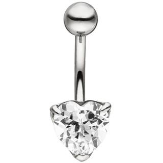 bauchnabel-piercing-herz-edelstahl-1-zirkonia-5864618-1.jpg