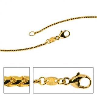 bingokette-585-gelbgold-12-mm-38-cm-gold-kette-halskette-karabiner-2438839-1.jpg