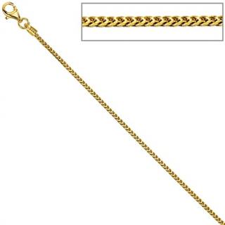 bingokette-585-gelbgold-15-mm-45-cm-gold-kette-halskette-karabiner-2433089-1.jpg