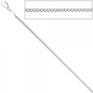 bingokette-585-weissgold-15-mm-45-cm-gold-kette-halskette-karabiner-2436096-1.jpg