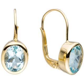 boutons-oval-333-gold-gelbgold-2-blautopase-hellblau-blau-ohrringe-5704478-1.jpg