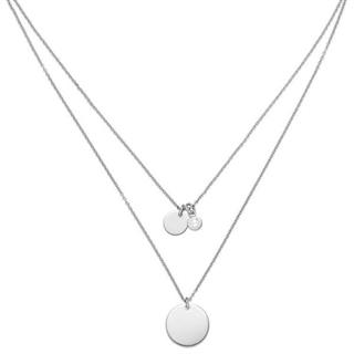 collier-2-reihige-kette-mit-anhaenger-925-sterling-silber-1-zirkonia-44-cm-5704155-1.jpg