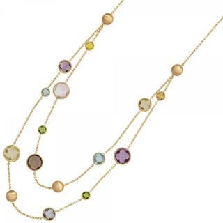 collier-585-gelbgold-rauchquarz-amepyst-citrin-peridot-45-cm-2473038-1.jpg