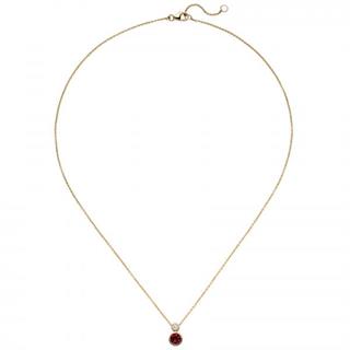 collier-585-gold-gelbgold-1-rubellit-1-diamant-brillant-45-cm-5974574-1.jpg