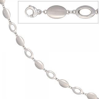 collier-585-gold-weissgold-teilmattiert-445-cm-karabiner-2439209-1.jpg