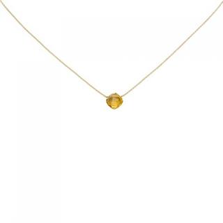 collier-750-gold-gelbgold-1-citrin-orange-45-cm-5704176-1.jpg