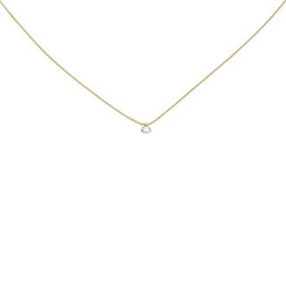 collier-750-gold-gelbgold-1-diamant-brillant-45-cm-5766163-1.jpg