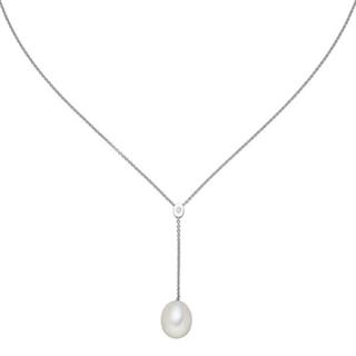 collier-925-sterling-silber-1-suesswasser-perle-1-zirkonia-45-cm-silberkette-5704104-1.jpg