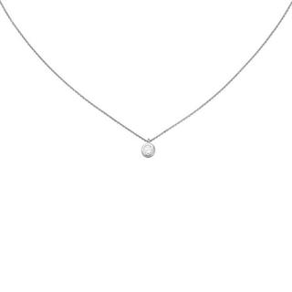 collier-925-sterling-silber-1-zirkonia-43-cm-silberkette-karabiner-5704716-1.jpg