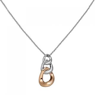 collier-edelstahl-rotgoldfarben-beschichtet-45-cm-karabiner-3453989-1.jpg