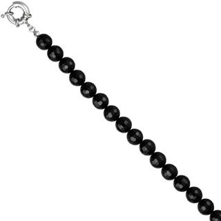 collier-edelsteinkette-onyx-facettiert-80-cm-halskette-kette-5703409-1.jpg