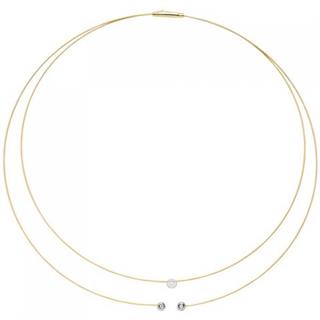 collier-halskette-2-reihig-750-gold-bicolor-3-diamanten-brillanten-5741673-1.jpg