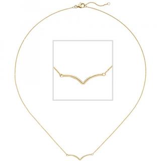 collier-halskette-585-gold-gelbgold-45-cm-5911008-1.jpg