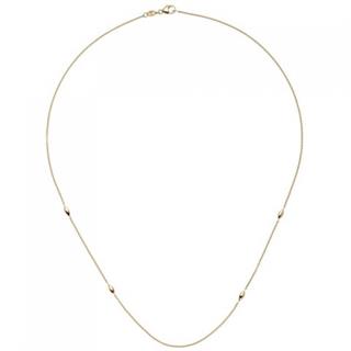 collier-halskette-585-gold-gelbgold-45-cm-kette-goldkette-5704397-1.jpg