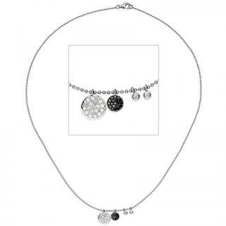 collier-halskette-585-gold-weissgold-40-diamanten-brillanten-43-cm-5974541-1.jpg