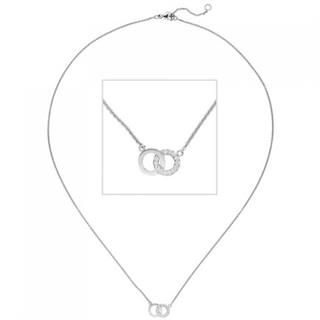 collier-halskette-585-weissgold-13-diamanten-brillanten-45-cm-kette-5703909-1.jpg