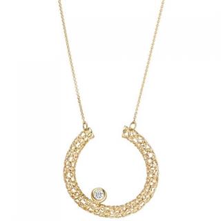 collier-halskette-750-gold-gelbgold-1-diamant-brillant-45-cm-goldkette-5703711-1.jpg