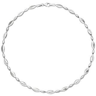 collier-halskette-925-silber-108-zirkonia-45-cm-kette-silberkette-5703256-1.jpg