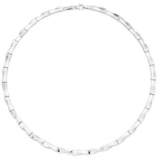 collier-halskette-925-silber-154-zirkonia-45-cm-53-mm-breit-kette-5709187-1.jpg