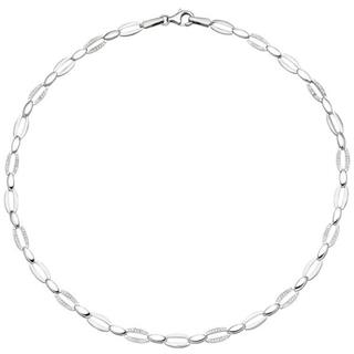 collier-halskette-925-silber-168-zirkonia-45-cm-kette-silberkette-5703321-1.jpg