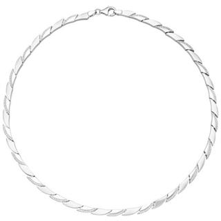 collier-halskette-925-silber-210-zirkonia-45-cm-kette-5703644-1.jpg