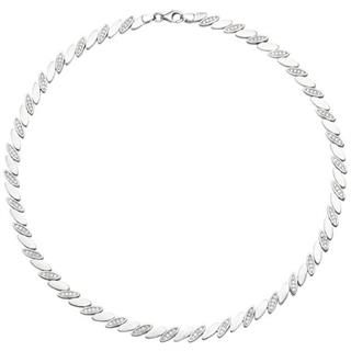 collier-halskette-925-silber-matt-144-zirkonia-45-cm-kette-silberkette-5704681-1.jpg