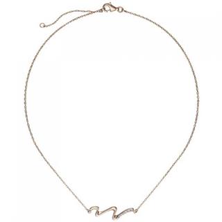 collier-halskette-925-silber-rotgold-vergoldet-mit-6-zirkonia-45-cm-5703560-1.jpg