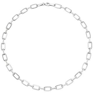 collier-halskette-925-sterling-silber-154-zirkonia-45-cm-kette-silberkette-5704552-1.jpg