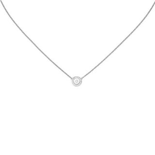 collier-halskette-925-sterling-silber-17-zirkonia-45-cm-kette-silberkette-5703299-1.jpg