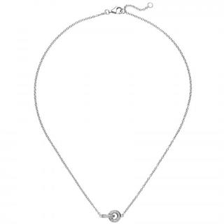 collier-halskette-925-sterling-silber-20-zirkonia-45-cm-kette-silberkette-5910990-1.jpg