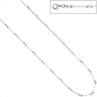 collier-halskette-925-sterling-silber-45-cm-28-mm-silberkette-2437700-1.jpg