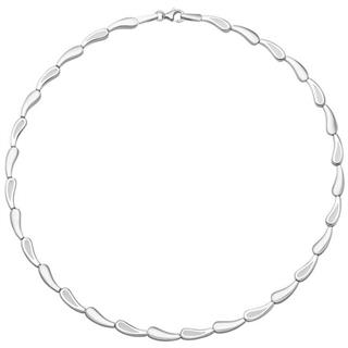 collier-halskette-925-sterling-silber-45-cm-kette-silberkette-5369517-1.jpg