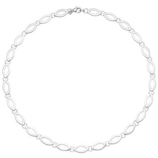 collier-halskette-925-sterling-silber-45-cm-kette-silberkette-5369526-1.jpg