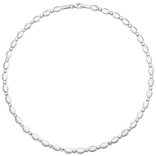 collier-halskette-925-sterling-silber-45-cm-kette-silberkette-5369552-1.jpg