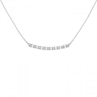 collier-halskette-925-sterling-silber-45-cm-kette-silberkette-5766148-1.jpg