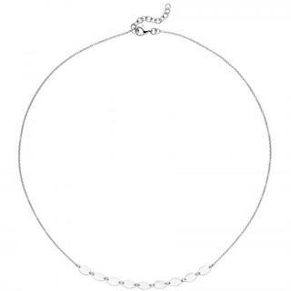 collier-halskette-925-sterling-silber-45-cm-kette-silberkette-5911019-1.jpg