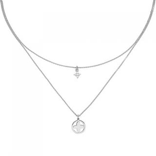 collier-halskette-925-sterling-silber-5-zirkonia-44-cm-5703365-1.jpg