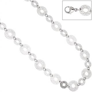 collier-halskette-925-sterling-silber-60-cm-171-mm-silberkette-2442210-1.jpg