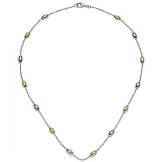 collier-halskette-925-sterling-silber-bicolor-vergoldet-45-cm-silberkette-3429542-1.jpg