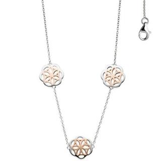 collier-halskette-925-sterling-silber-bicolor-vergoldet-kette-silberkette-3429688-1.jpg