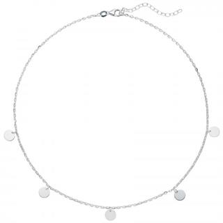 collier-halskette-925-sterling-silber-diamantiert-44-cm-kette-silberkette-5912812-1.jpg