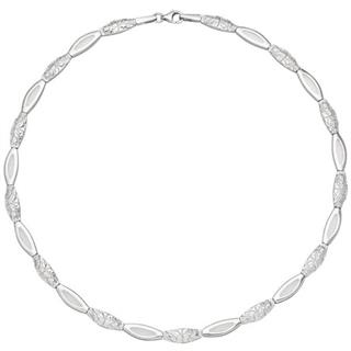 collier-halskette-925-sterling-silber-gehaemmert-45-cm-kette-silberkette-5369518-1.jpg